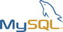 mysql